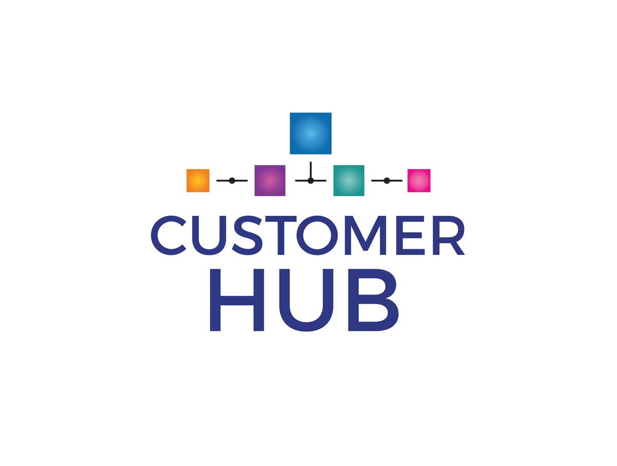 Microservices Architecture